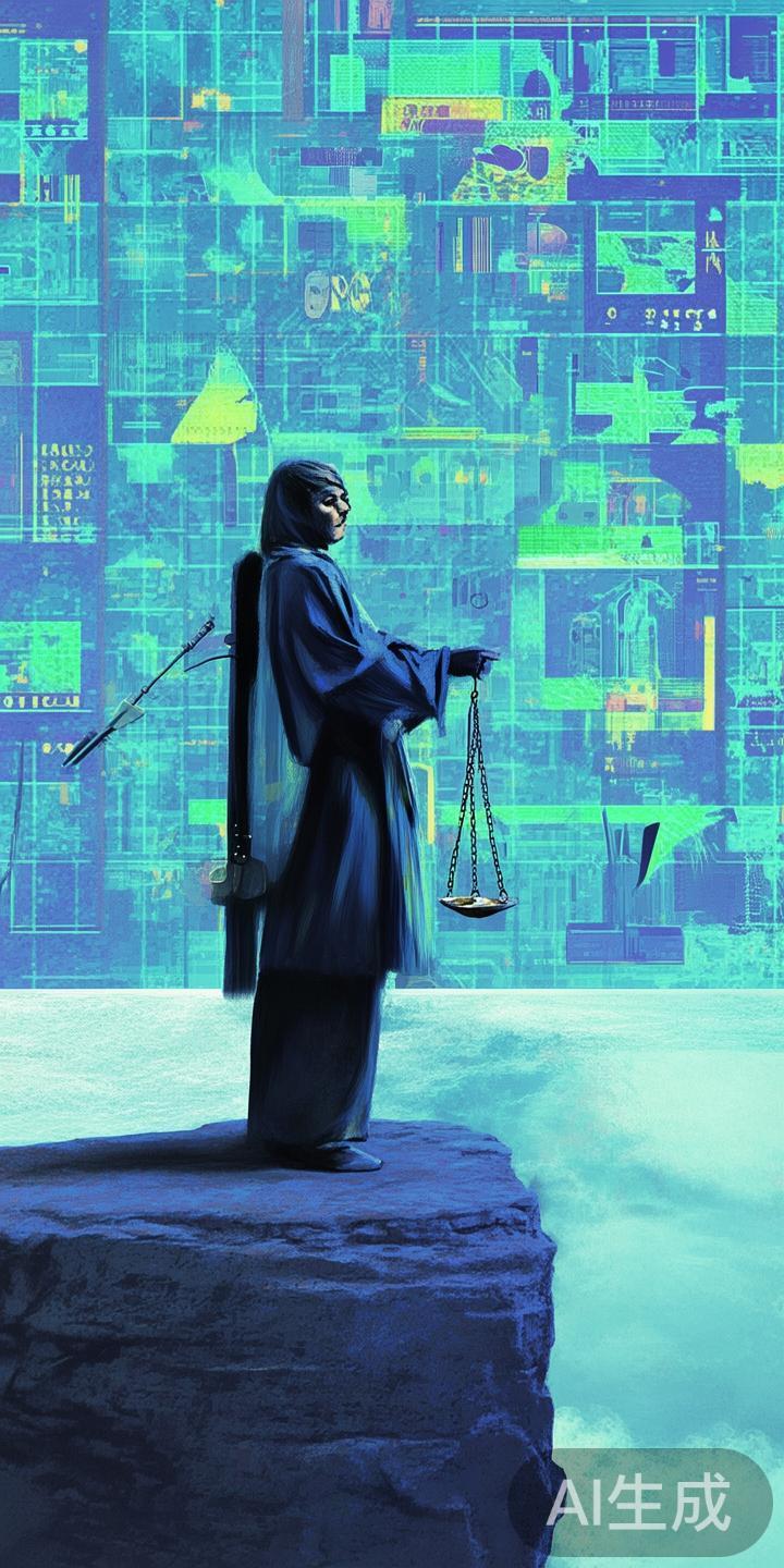 不过，值得注意的是，任何平台都不可能完全消除所有风