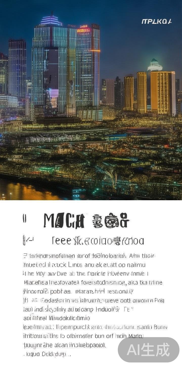 随着全球博彩行业持续变革和不断发展，澳门作为世界知