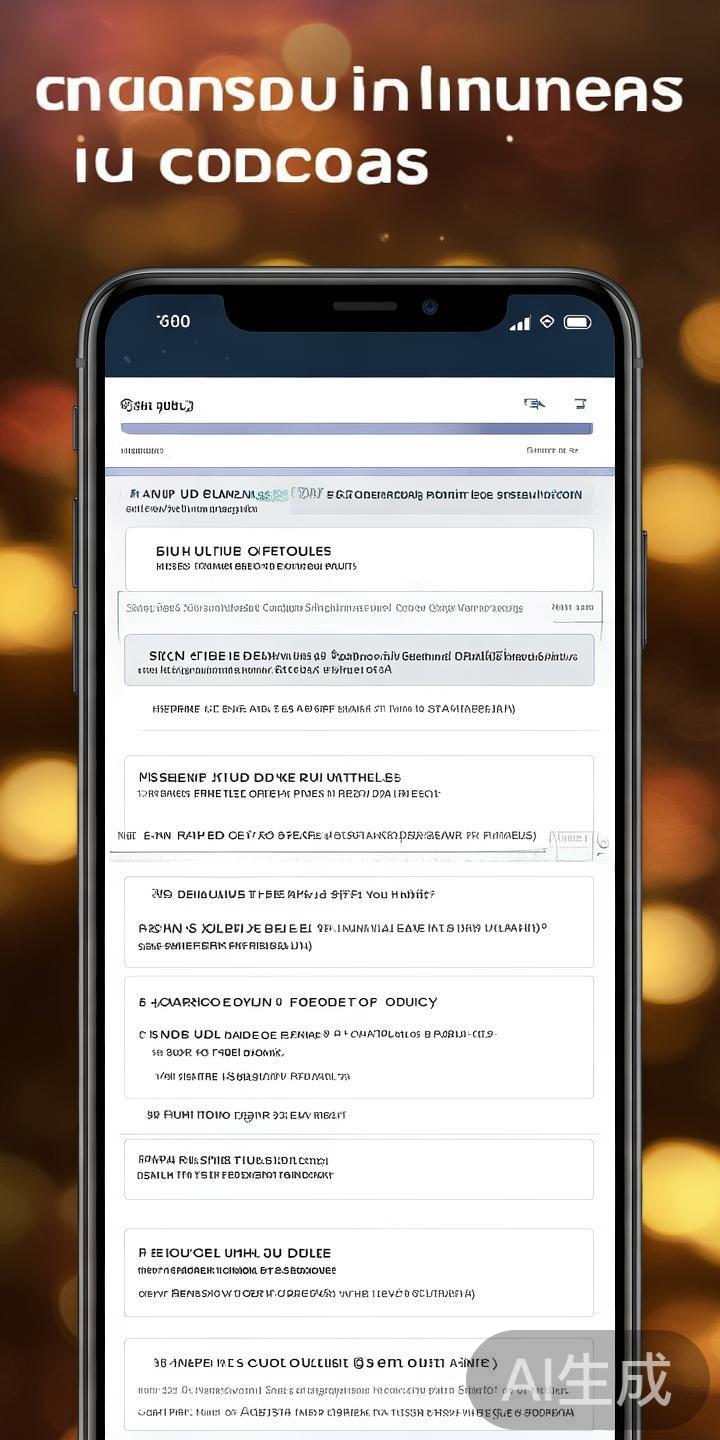 具有吸引力又不失公平的奖金制度是优质渠道的重要标志