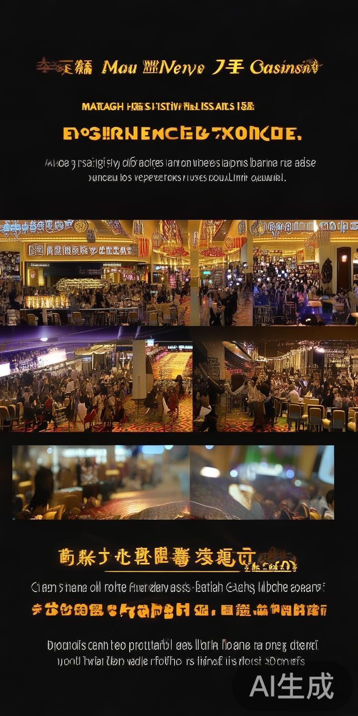 在当今竞争激烈的线上娱乐场环境中，越来越多的玩家选