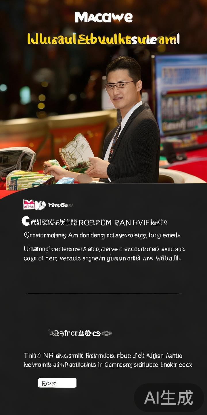 在网上博彩中，客户服务的质量直接影响玩家的整体体验