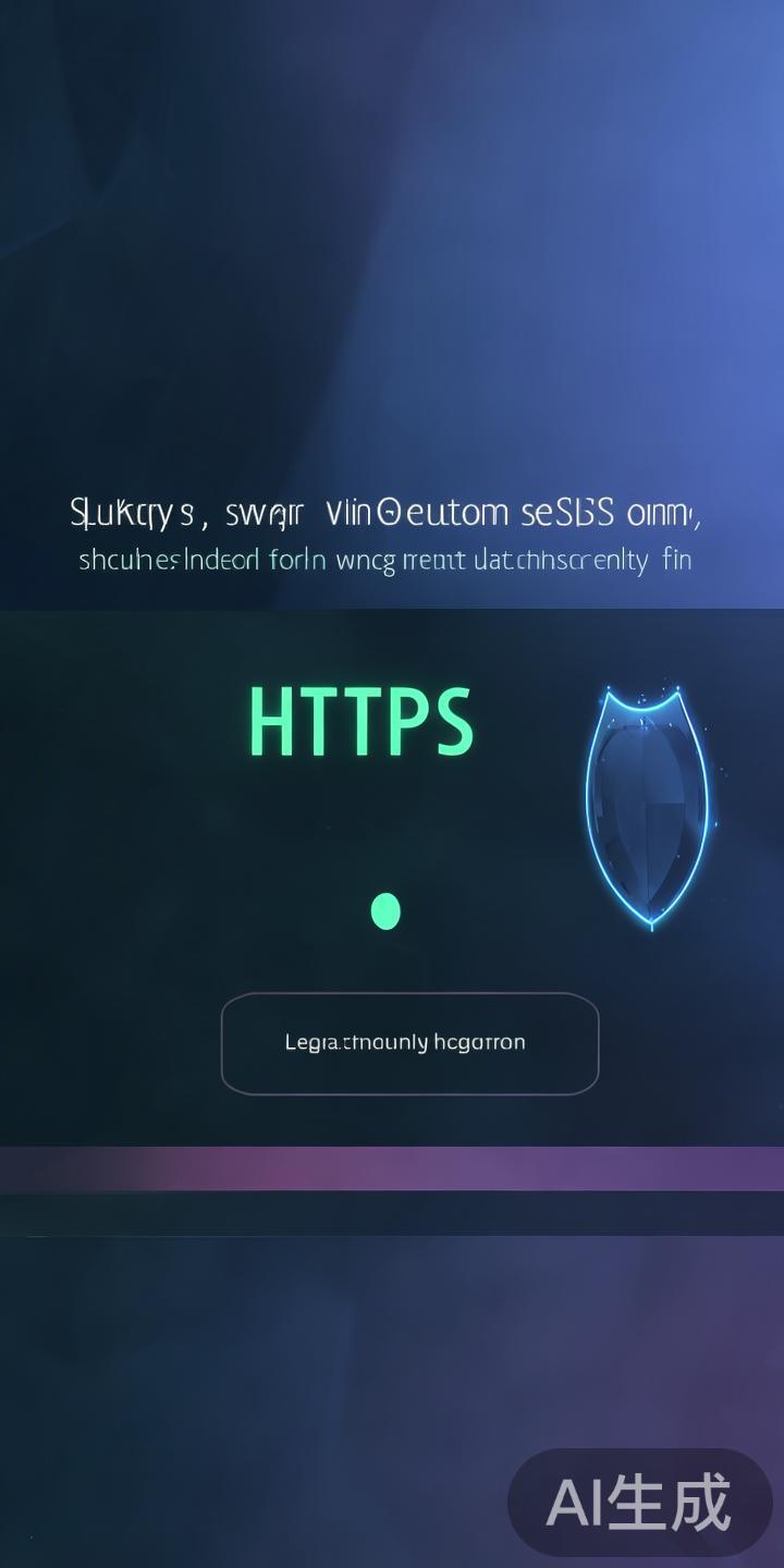 平台为确保用户安全，采用了先进的加密技术，如SSL