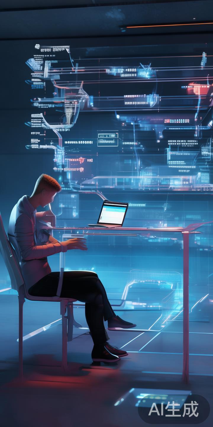 在我们深入探讨具体解决方案之前，首先要了解影响登录