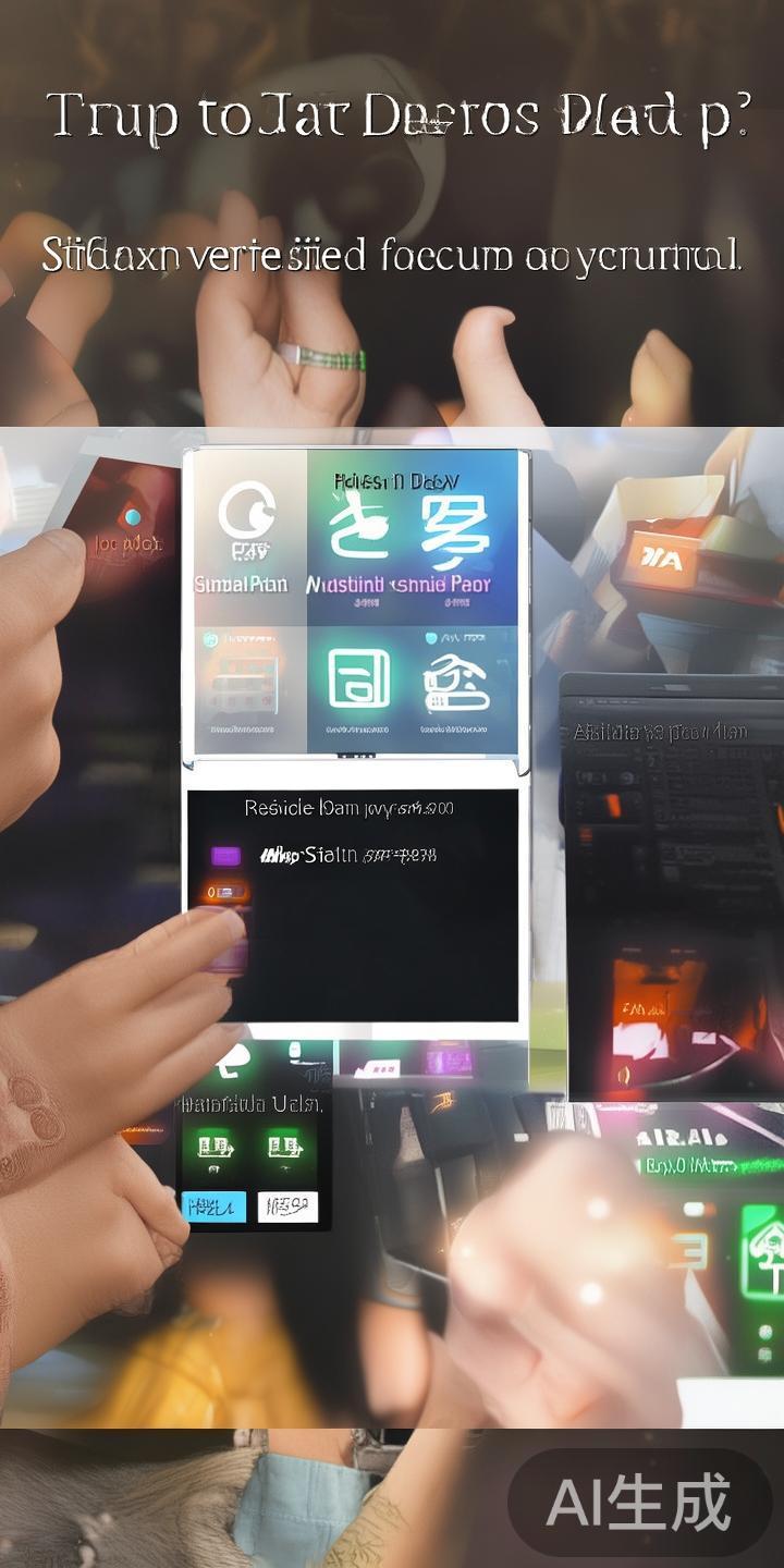 电子支付：如支付宝、微信支付、银联等，提供瞬时到账