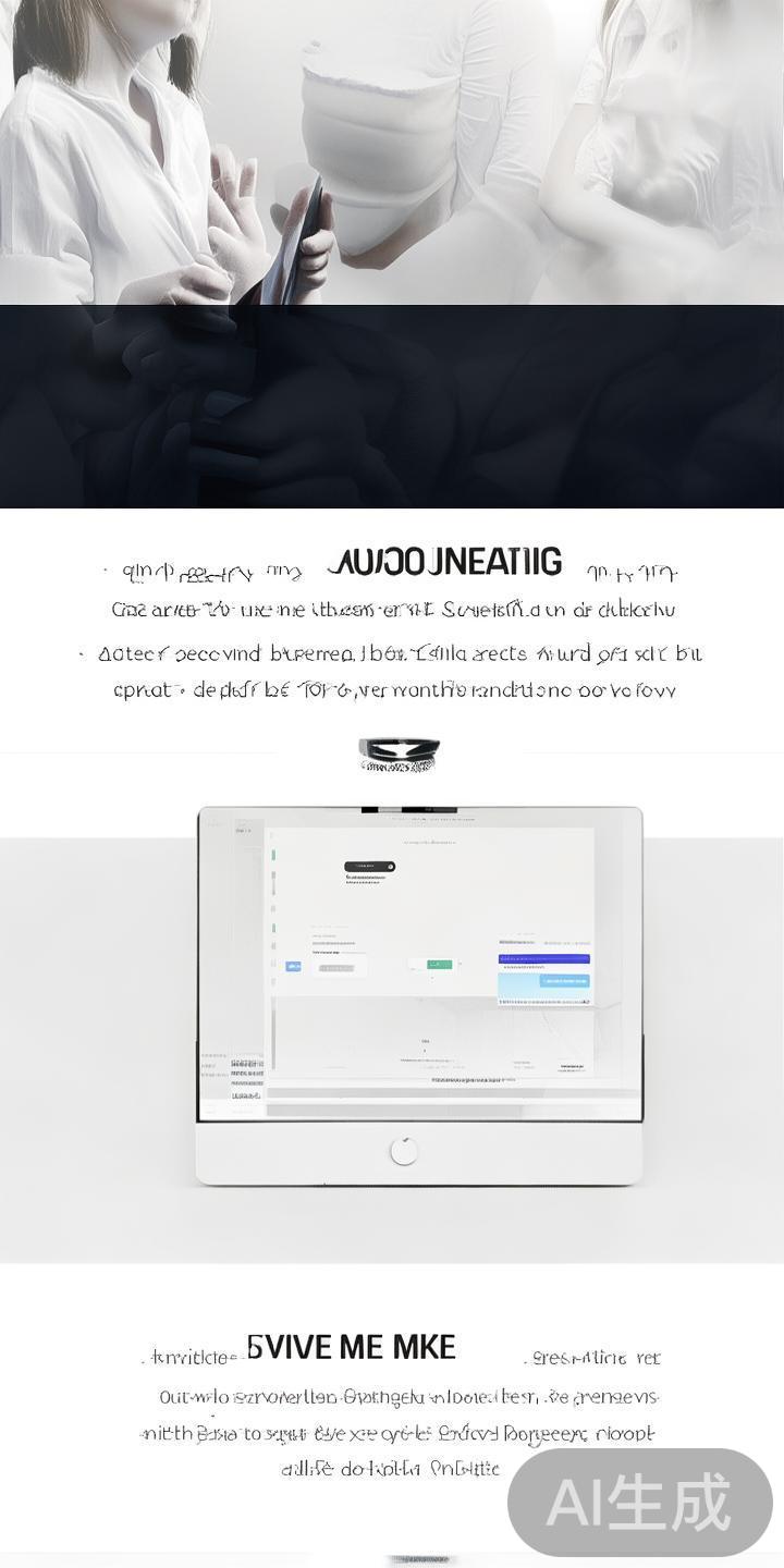 在开始具体操作前，有必要明确线上开户的优势。首先，