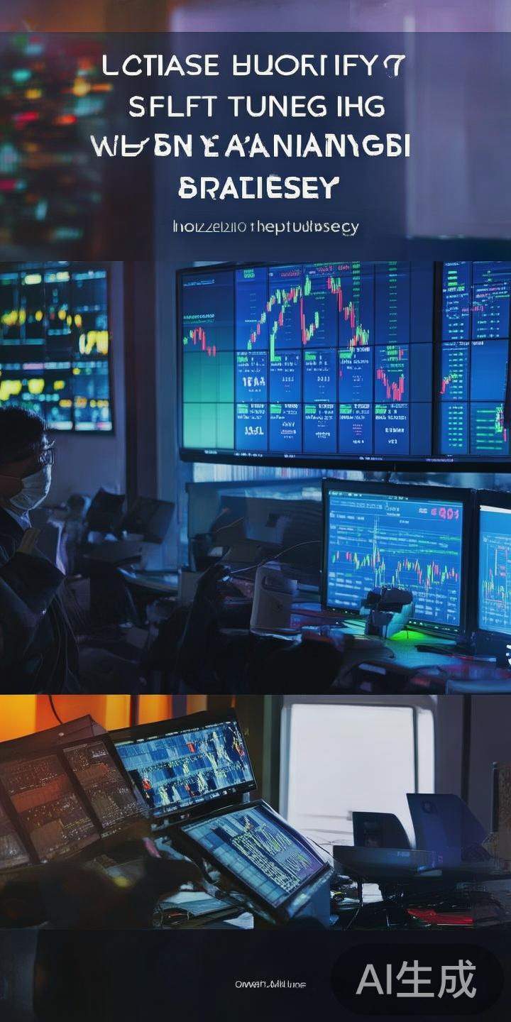 此外，合理运用游戏技巧，比如“马丁格尔”或“波段”