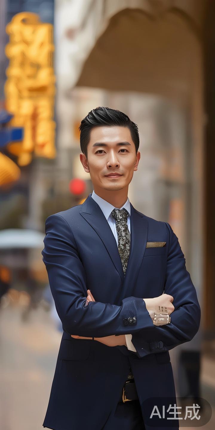 通常，澳门新葡京网站代理需要具备一定的资金实力和合