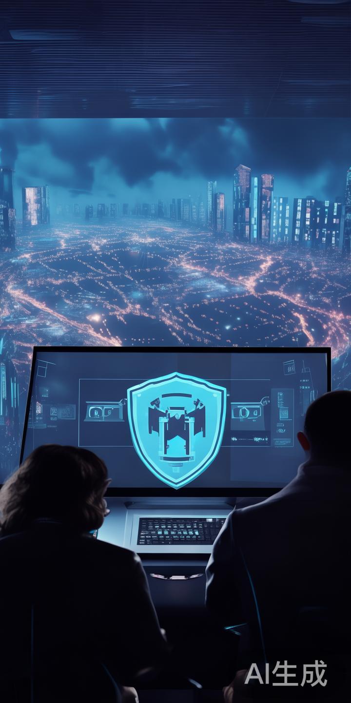 安全稳定的技术保障：采用国际先进的加密技术，确保每