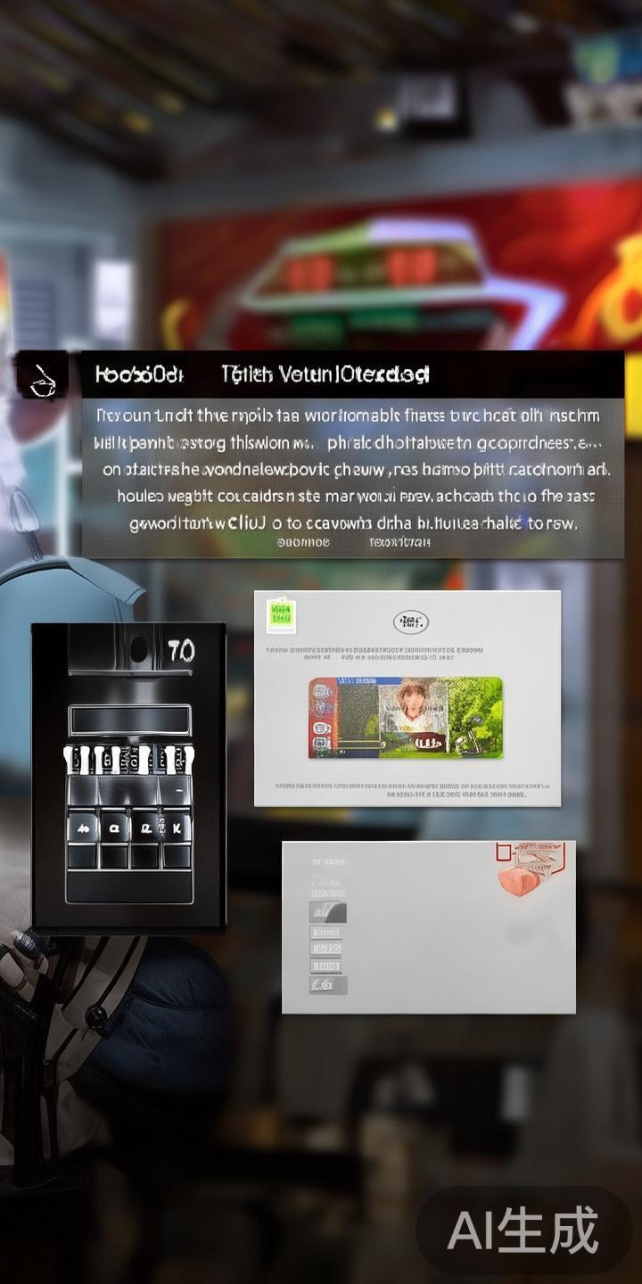 为了防止非法登录和账号被盗，澳门新葡京游戏平台设置