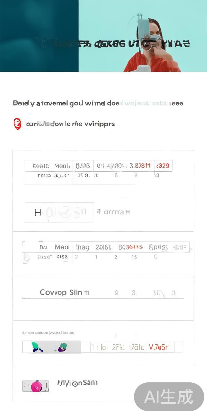 第三步：查看开奖详情
在查询页面，点击后即可获得