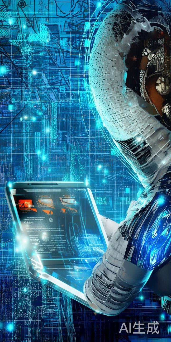 在当今互联网时代，信息的获取变得比以往任何时候都更