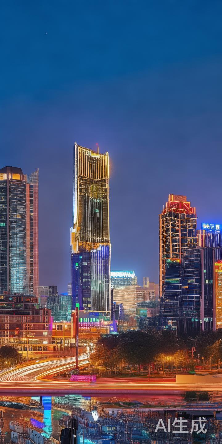 安全性是任何博彩平台的生命线。澳门新葡京彩票平台采