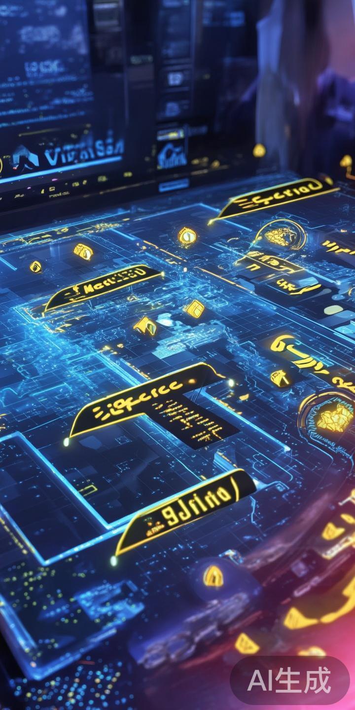 鉴于网络上存在不少虚假网站或钓鱼网站，玩家应谨慎识