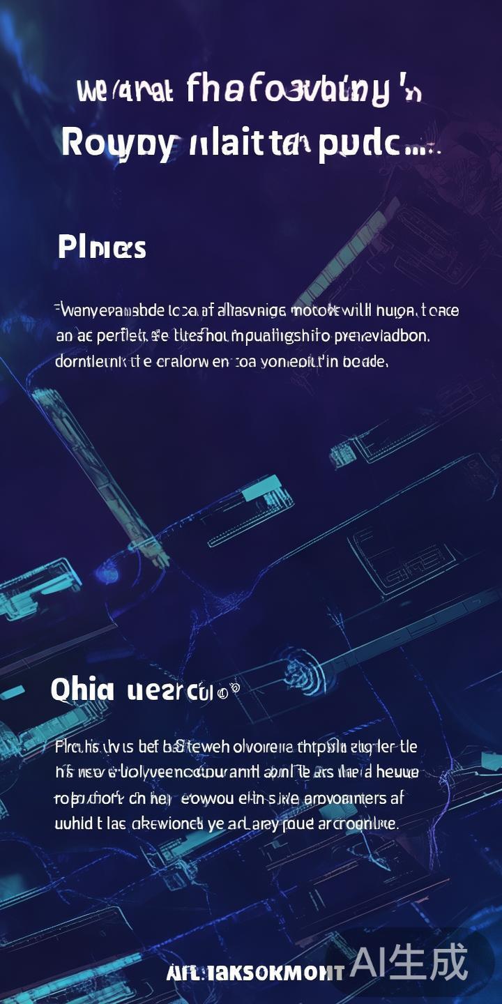 澳门新葡京返水比例变化趋势详解及常见问题解答汇总