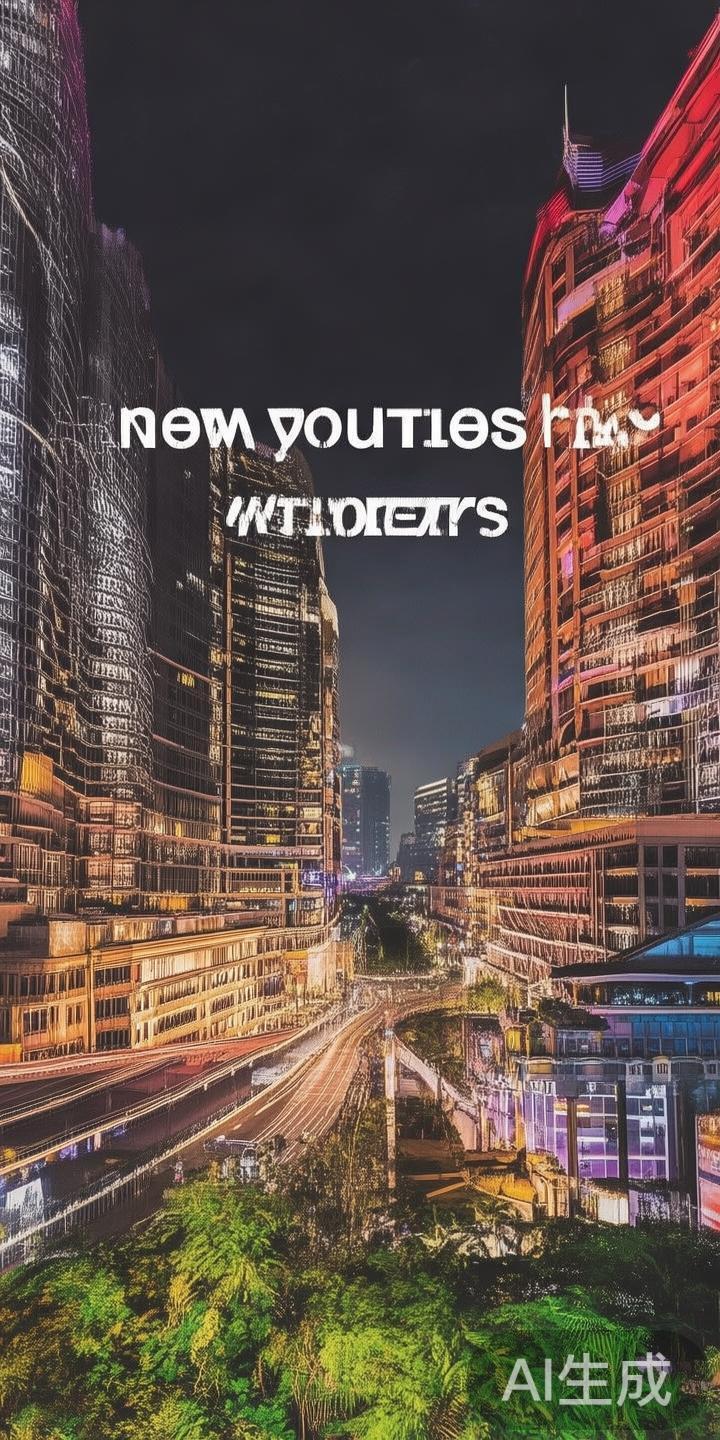 虽然澳门新葡京平台以其安全可靠著称，但用户在实际操