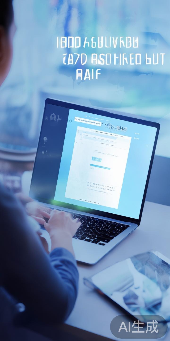 申请澳门新葡京开户前必读：注意事项与常见问题全面解析