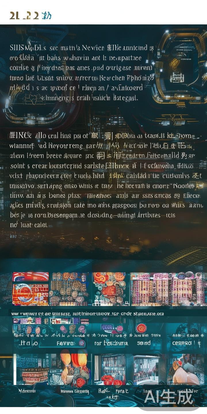 全面解析澳门新葡京赌场直营服务流程及客户支持体系详解