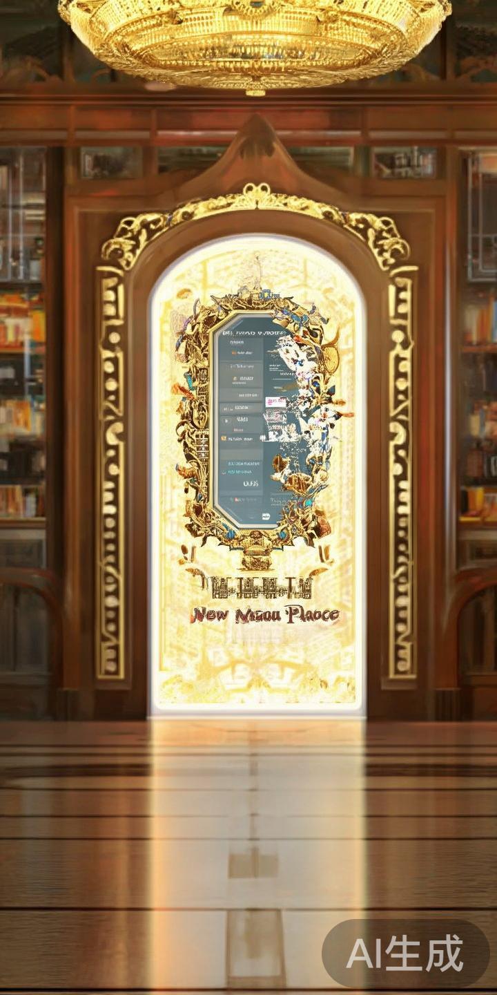 澳门新葡京2官网如何注册账号并享受优质博彩娱乐体验 在开始注册过程之前,首先需要明确澳门新葡京2官网的