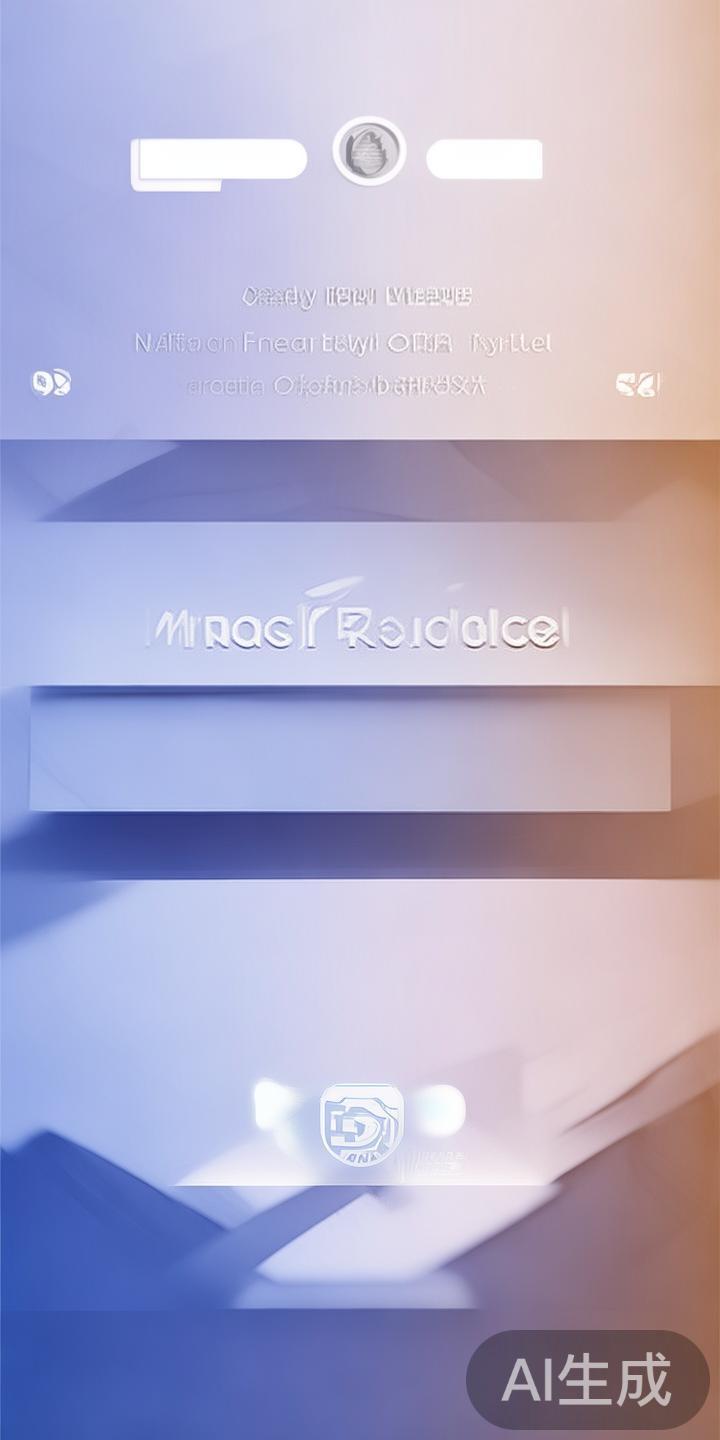 注册澳门新葡京：详细步骤及常见问题解答