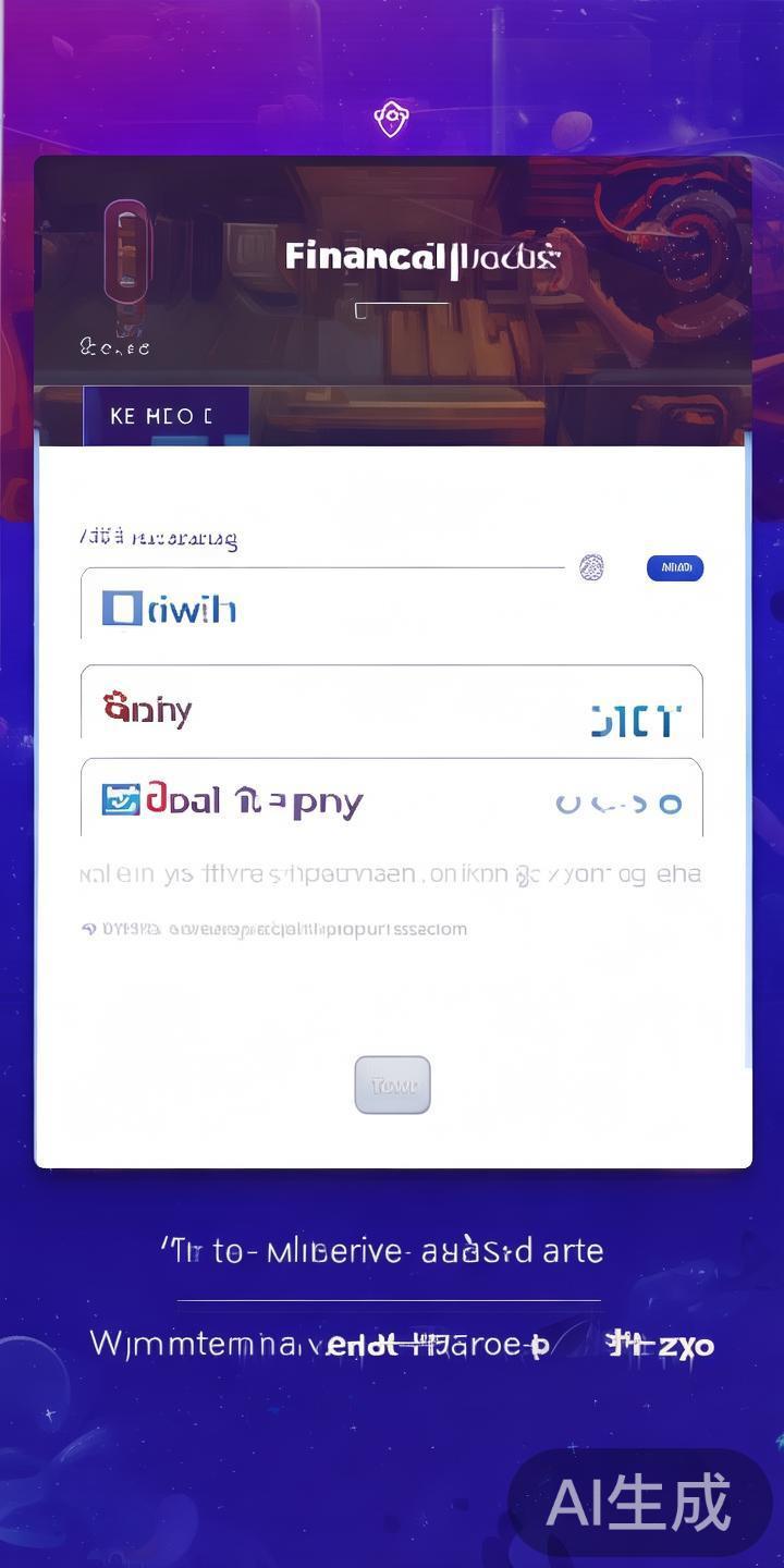 全面解析澳门新葡京手机投注体验与详细操作指南