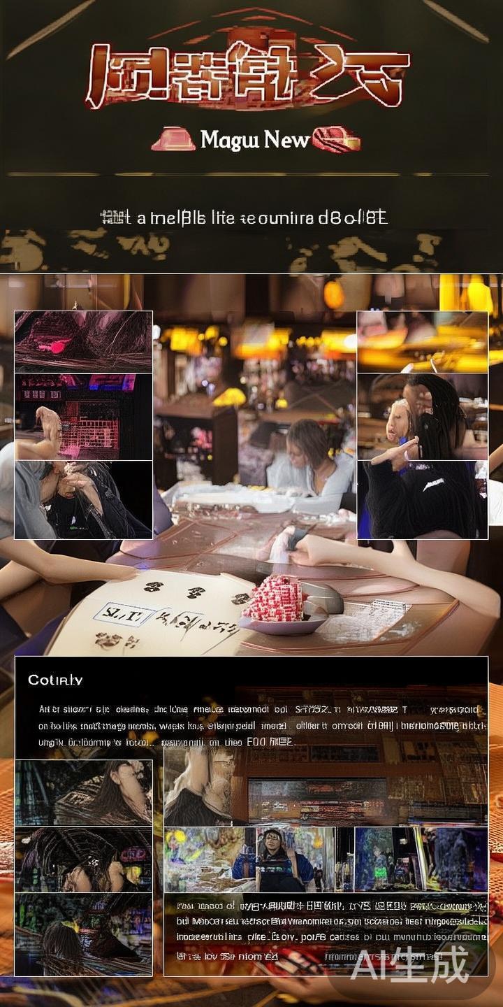 澳门新葡京无法提现的原因分析与全面解决方案探讨