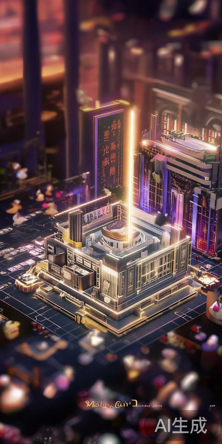 全面解析澳门新葡京投注平台的特色功能与丰富优惠活动详解