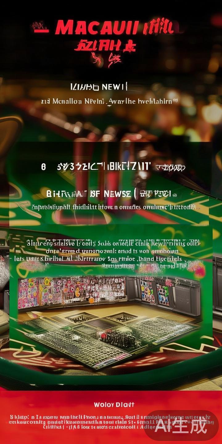 澳门新葡京网赌下载平台安全可靠全面解决方案全解析