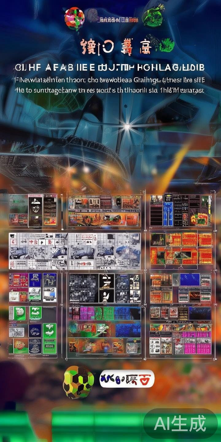 在当今的线上娱乐时代，澳门新葡新京的娱乐平台凭借其