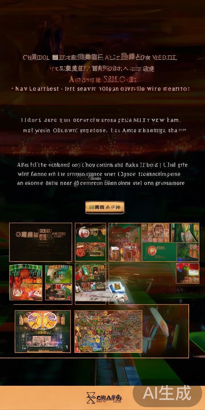 澳门新葡京最新官方网站上线时间及最新功能特色全面解读