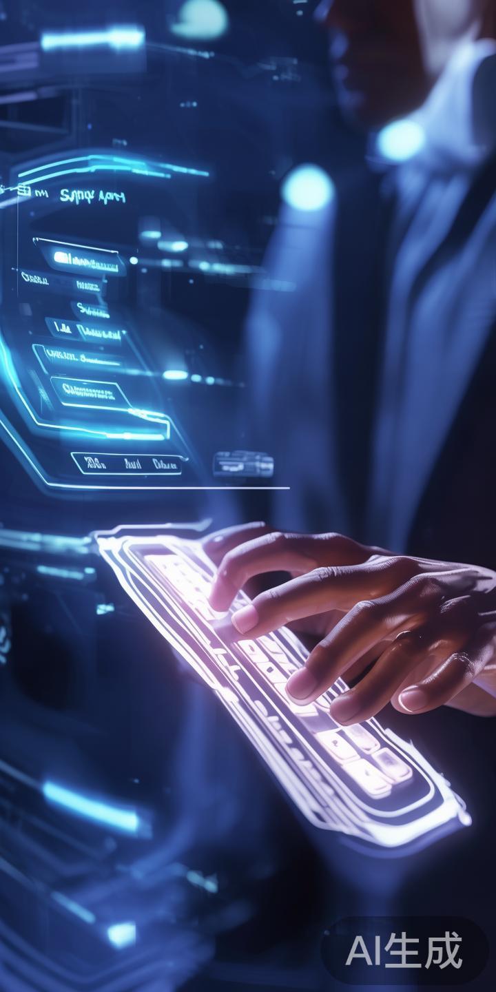 澳门新葡京在线下载平台操作流程及最新安全保障全面指南