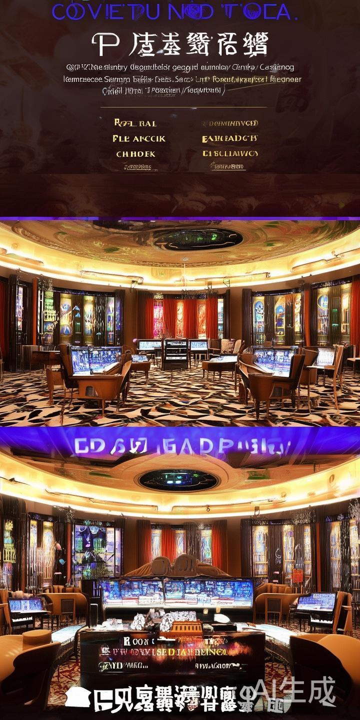 全面解析澳门新葡京娱乐场最新优惠活动与精彩赛事信息介绍 为了满足不同玩家的需求,新葡京还提供了丰富的【免费