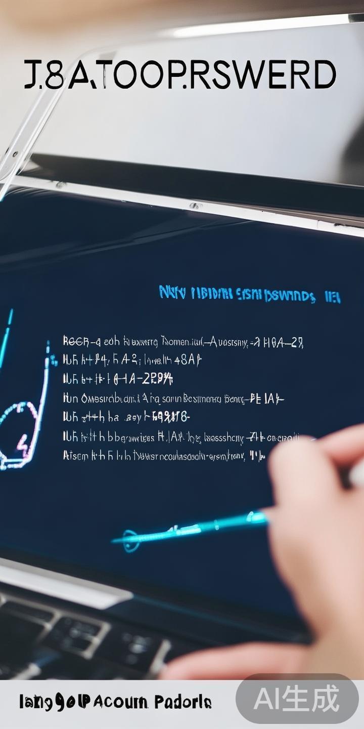 新澳门葡京222：提升线上博彩安全与账户管理效率的全面指南