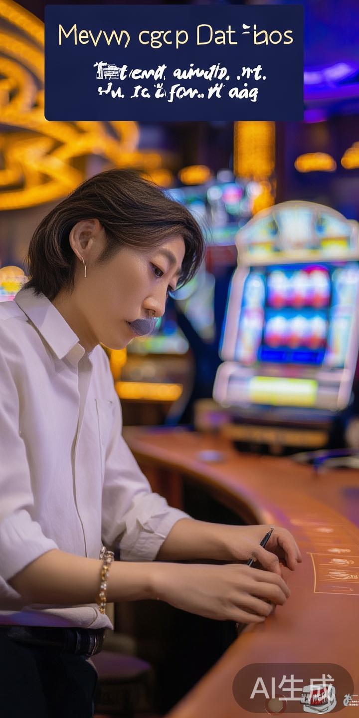 澳门新葡京爱拼彩票合法吗？安全保障措施与投注指南全面解析