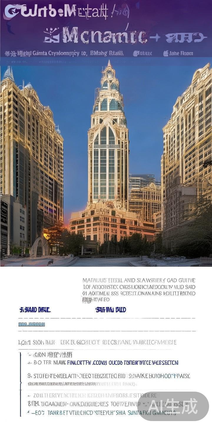 全面解析澳门新葡京财务结算流程：操作指南与实务技巧