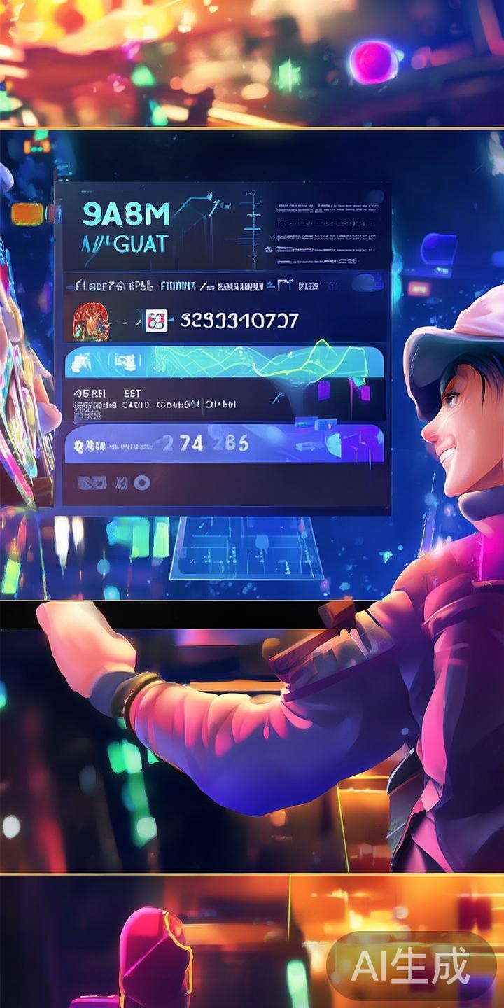 澳门新葡京注册送500元优惠活动详细介绍及玩法分析 为了确保优惠效果的公平性,平台会设定“洗码”或“流