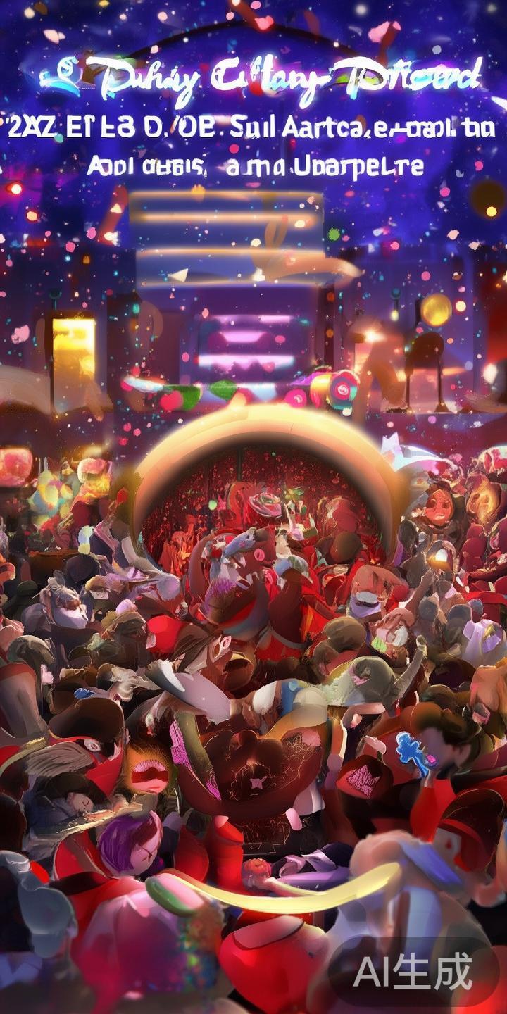 2024年澳门新葡京平台网站最新优惠活动与丰富欢迎礼包全面介绍