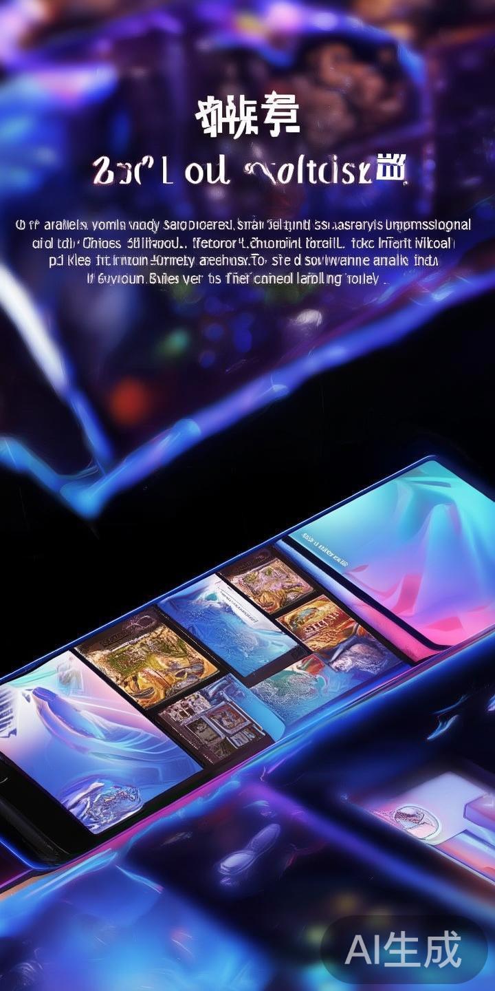 澳门新葡京老虎机官网全面解析与丰富游戏玩法攻略指南