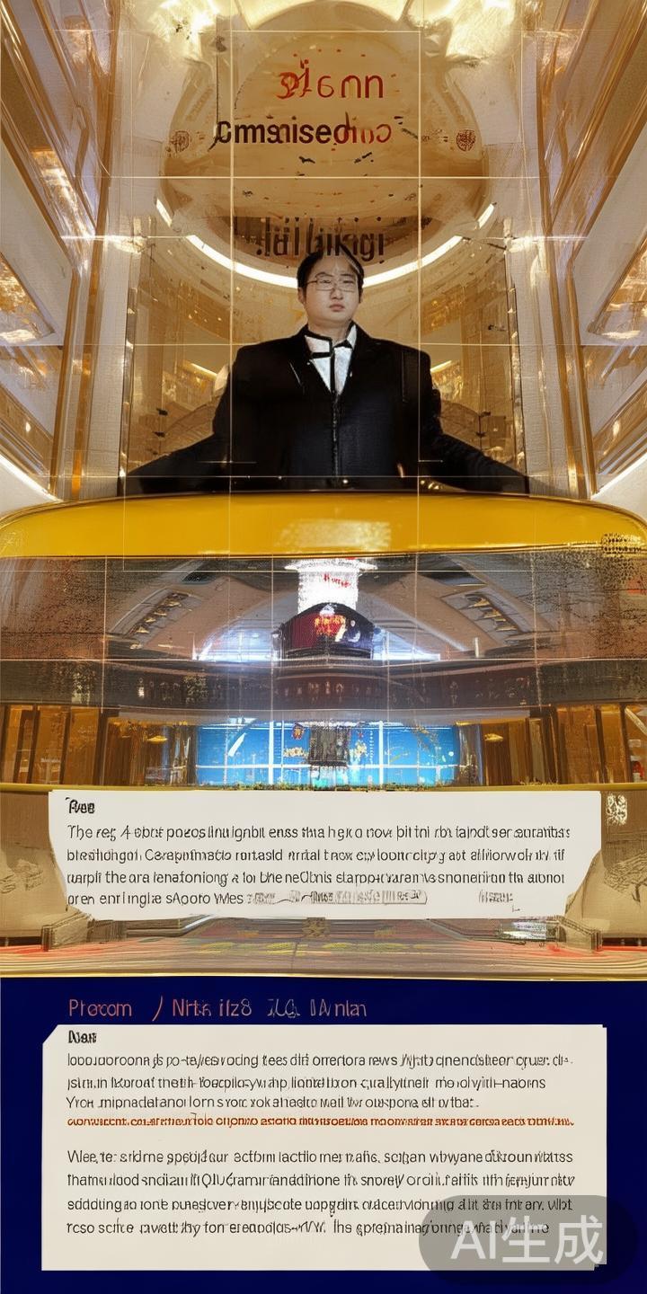 澳门新葡京代理常见问题解答与行业前景全面分析与未来趋势探讨