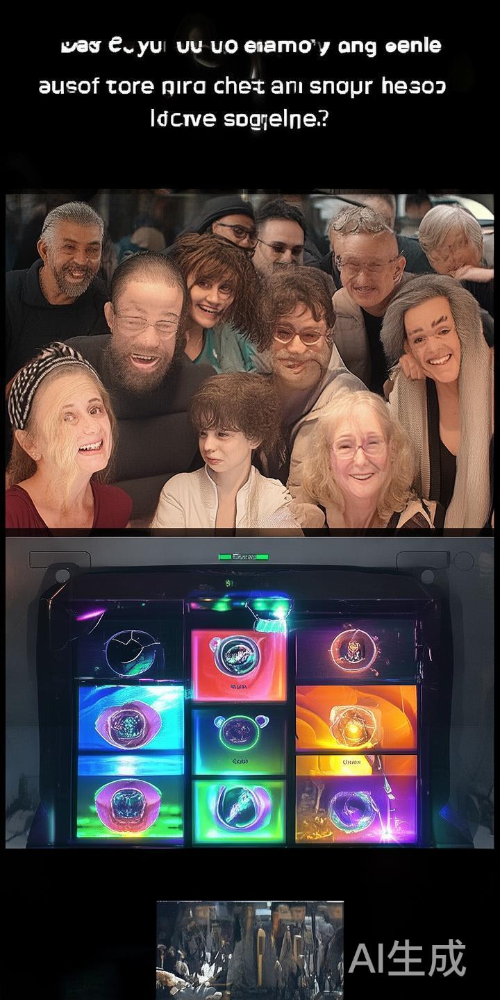 澳门新葡京38元彩金推广策略及玩家福利详细解析 值得注意的是,该方案强调“即博即获”,极大降低了新