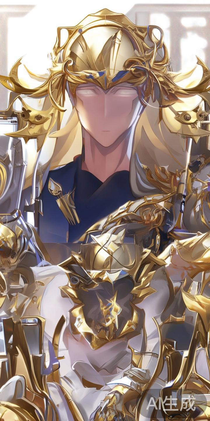 新葡京澳门娱乐场官网全面解析及最新优惠活动推荐指南