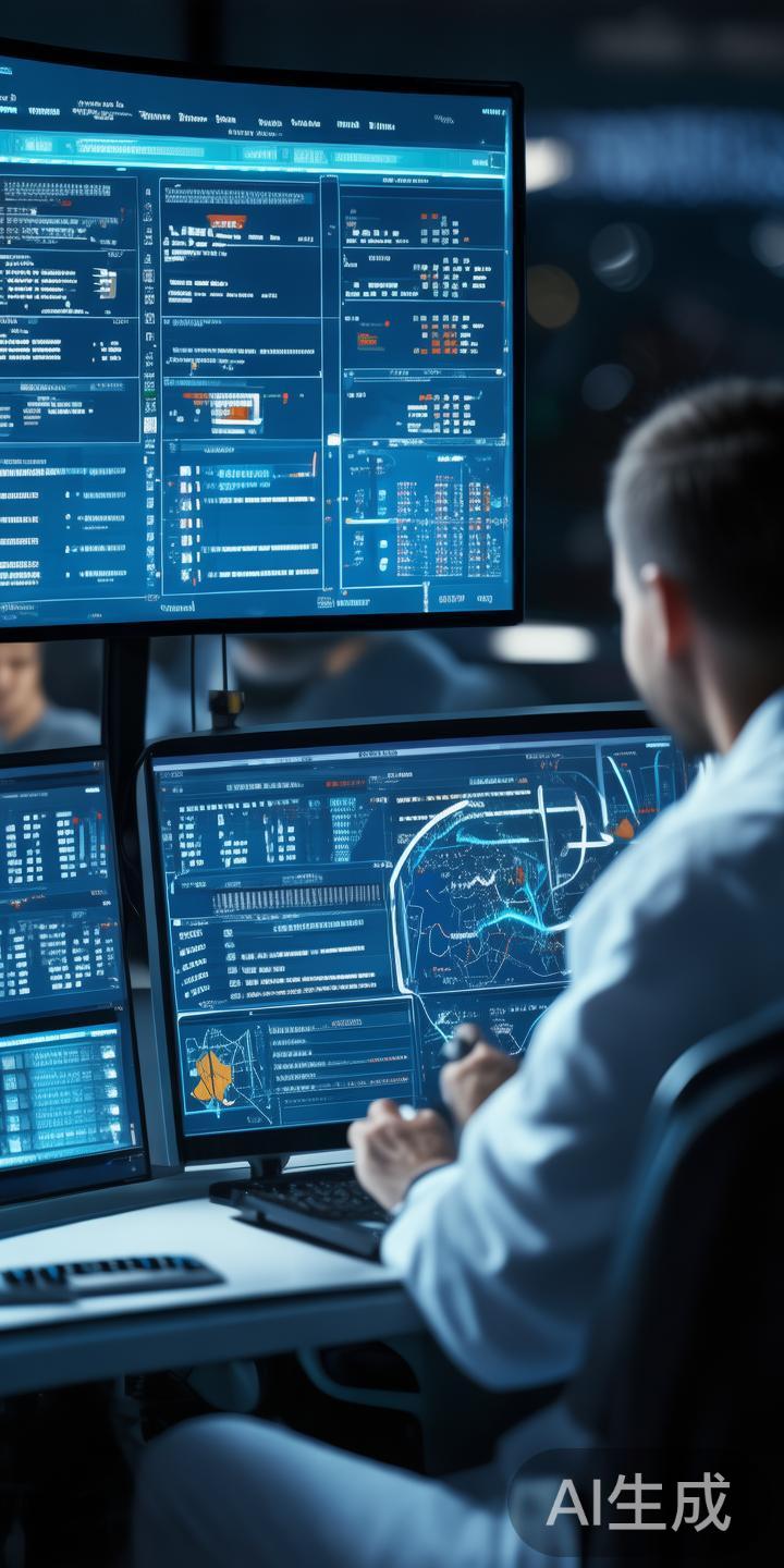 新澳门葡京取款失败原因分析及全面解决方案详解与实用指南 账户存在异常行为或风控限制
如果系统检测到账户存