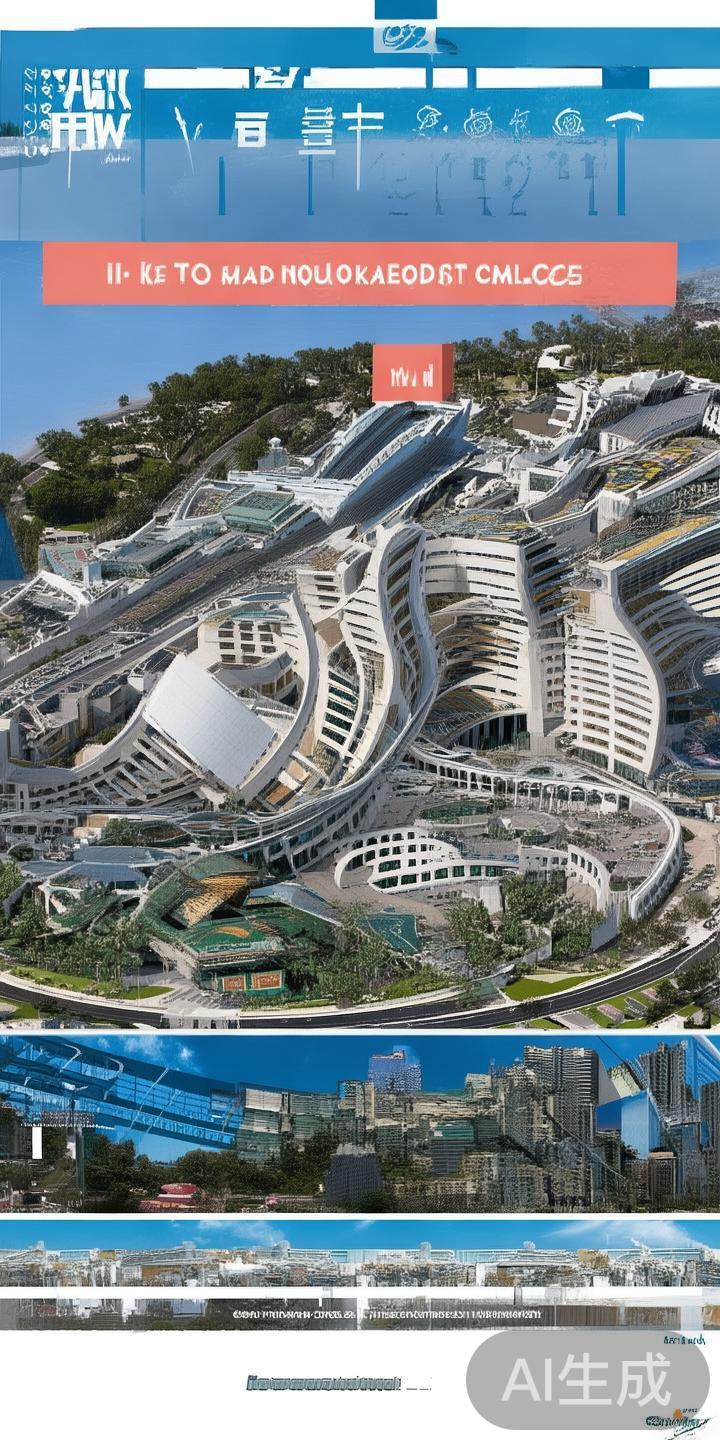 全面分析影响澳门新葡京工程造价的关键因素及其优化策略 设计方案的复杂性是影响工程造价的重要因素之一。新葡