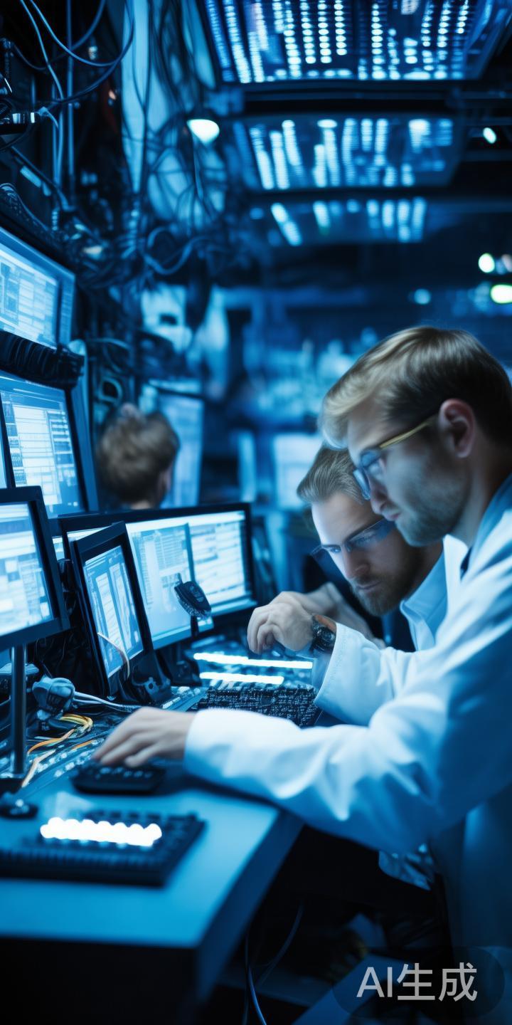 全面解析澳门新葡京赌场MG维护技巧与专业支持保障攻略