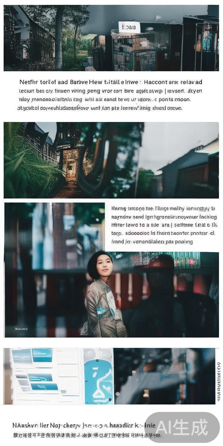 澳门新葡京网站靠谱吗？真实用户体验与全面评价分析