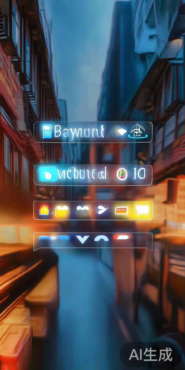 全面解析澳门新葡京充值网址推荐及使用指南，助您轻松畅玩娱乐世界