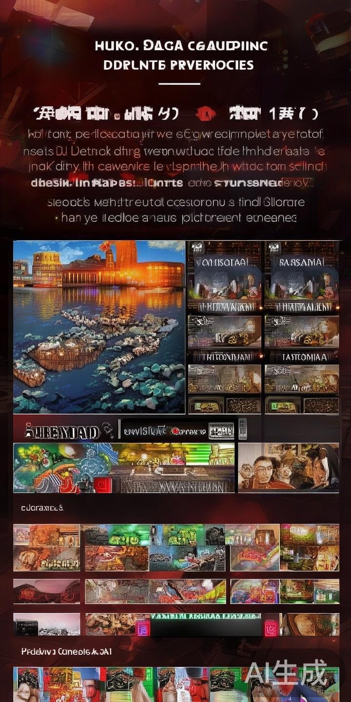 全面解析澳门新葡京每日返水活动内容及最新优惠政策详解