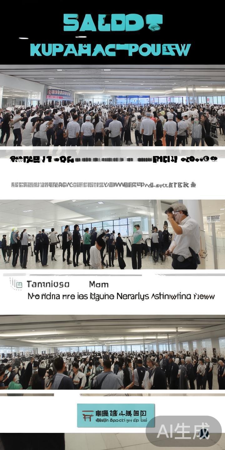 全面分析澳门新奥门新葡新京的安全保障措施与玩家权益保护策略方案