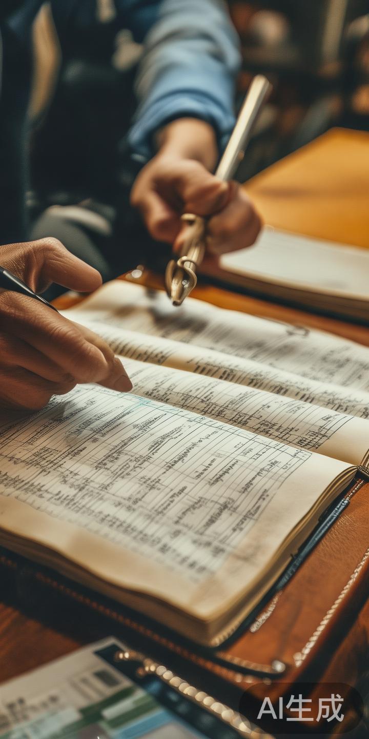 澳门新葡京资金流水查询方法与详细操作指南全面解析