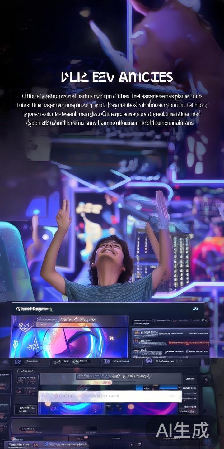 澳门新葡京彩票网:打造安全可靠的顶级在线博彩娱乐平台推荐 一些使用过该平台的玩家反馈显示,澳门新葡京彩票网在