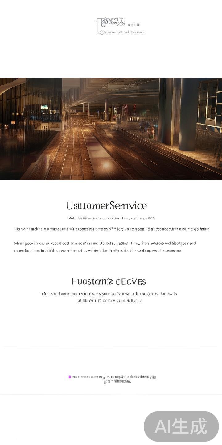 如何通过正规渠道有效投诉澳门新葡京的服务问题与维权路径